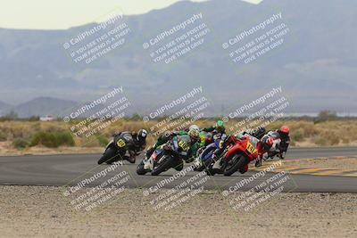 media/Dec-03-2022-CVMA (Sat) [[a3451eb8a4]]/Race 10 Amateur Supersport Open/